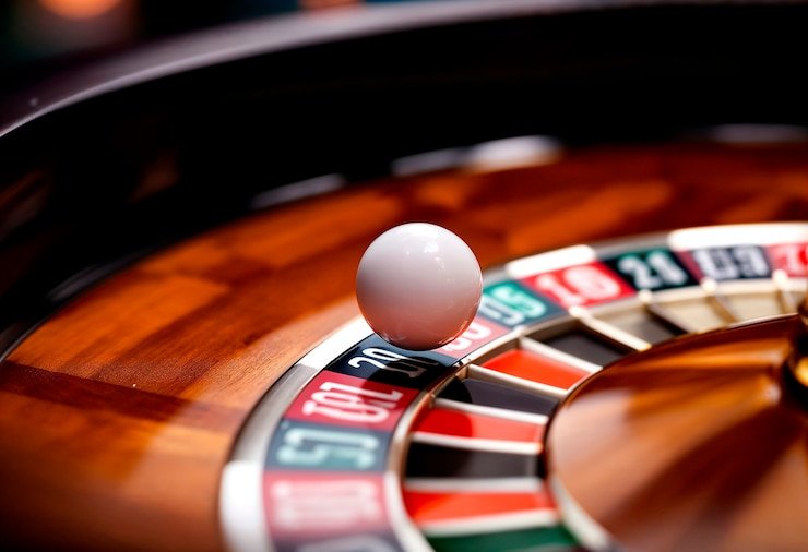 k21 Sportsbook