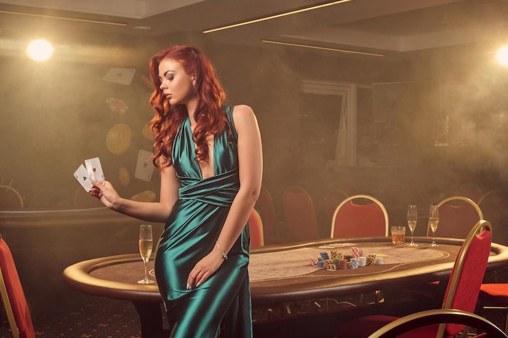 k21 k21 Mobile App – Slots, Live Casino aur Sportsbook jab chahein