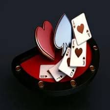 k21 Speed Baccarat Plus