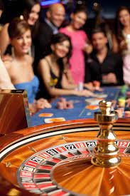 k21 Live Baccarat, Roulette aur Blackjack - Ab Khel Sharooh Karen